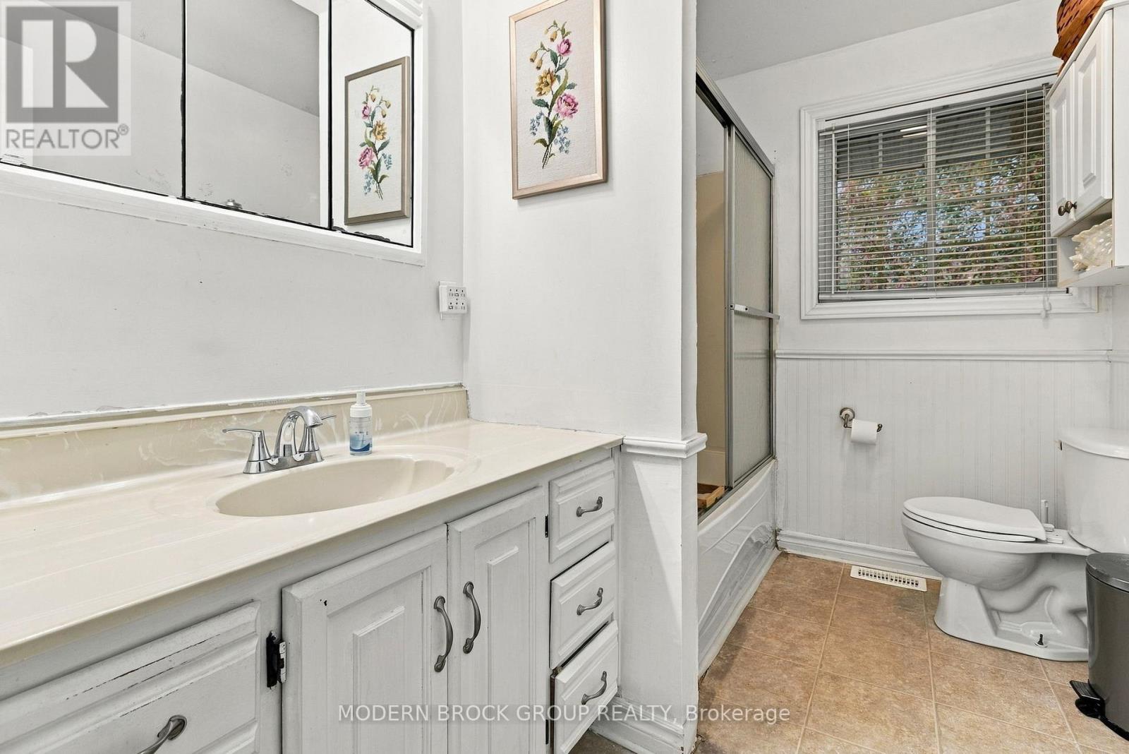 1210 Peden Boulevard Property Photo 28