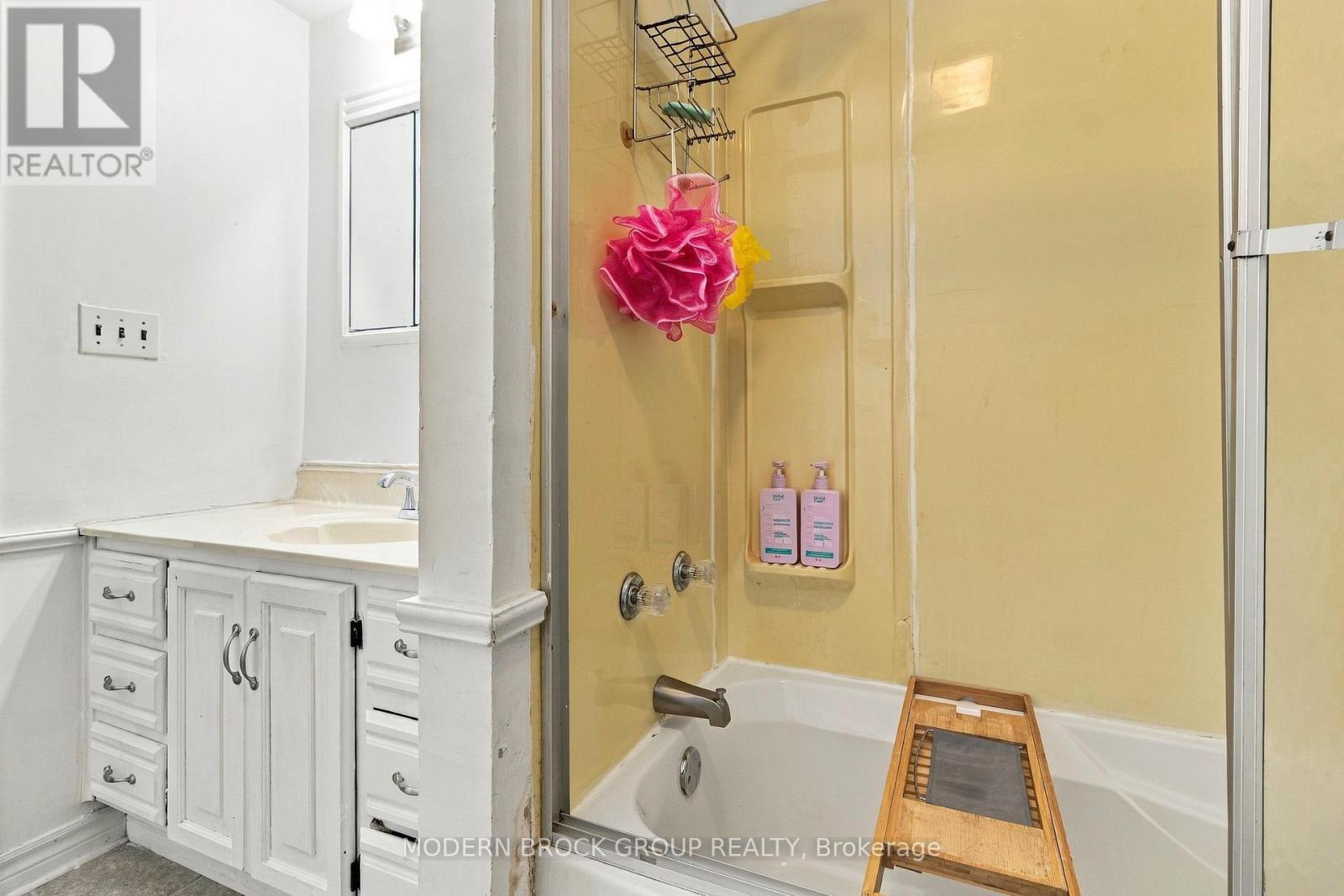 1210 Peden Boulevard Property Photo 29