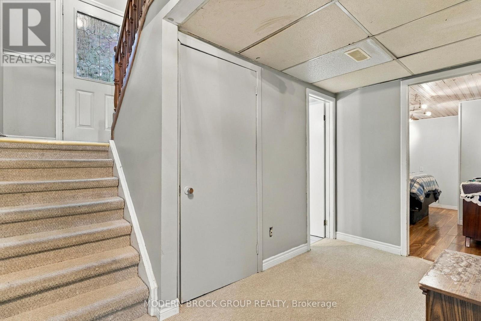 1210 Peden Boulevard Property Photo 30