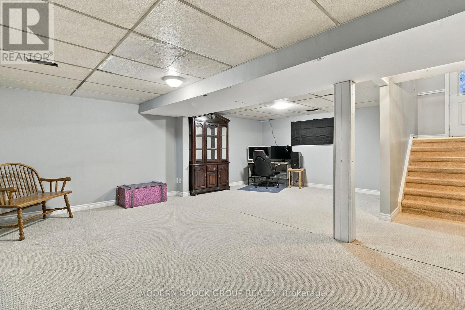 1210 Peden Boulevard Property Photo 31
