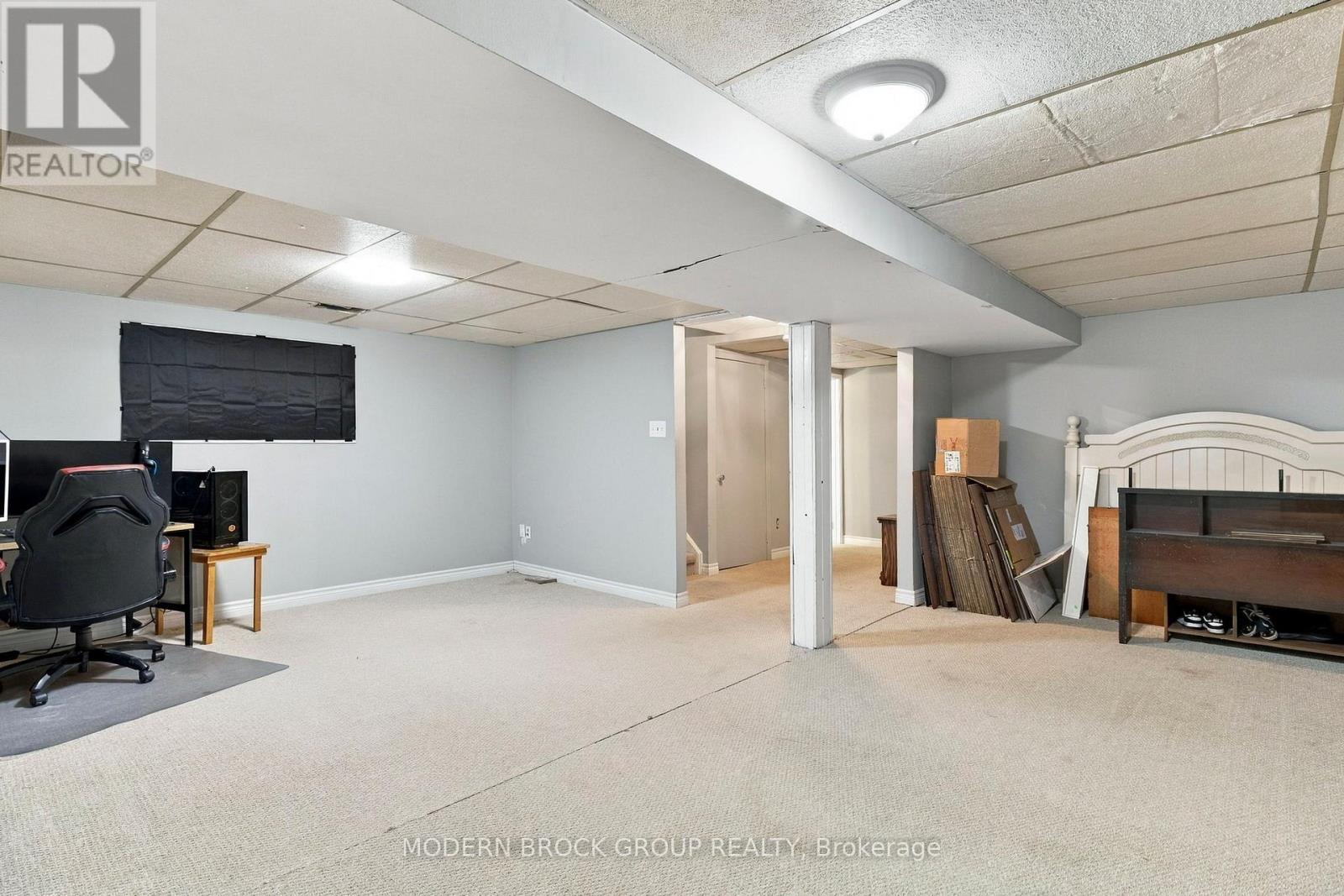 1210 Peden Boulevard Property Photo 32