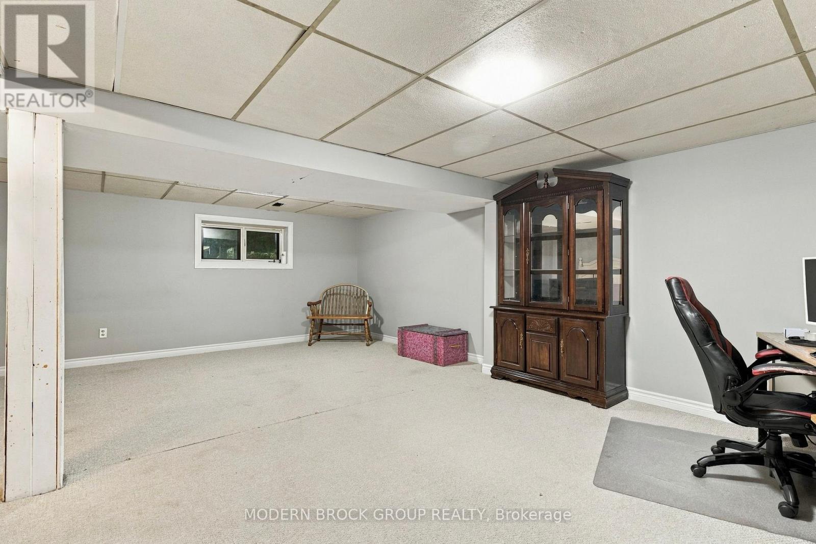 1210 Peden Boulevard Property Photo 33