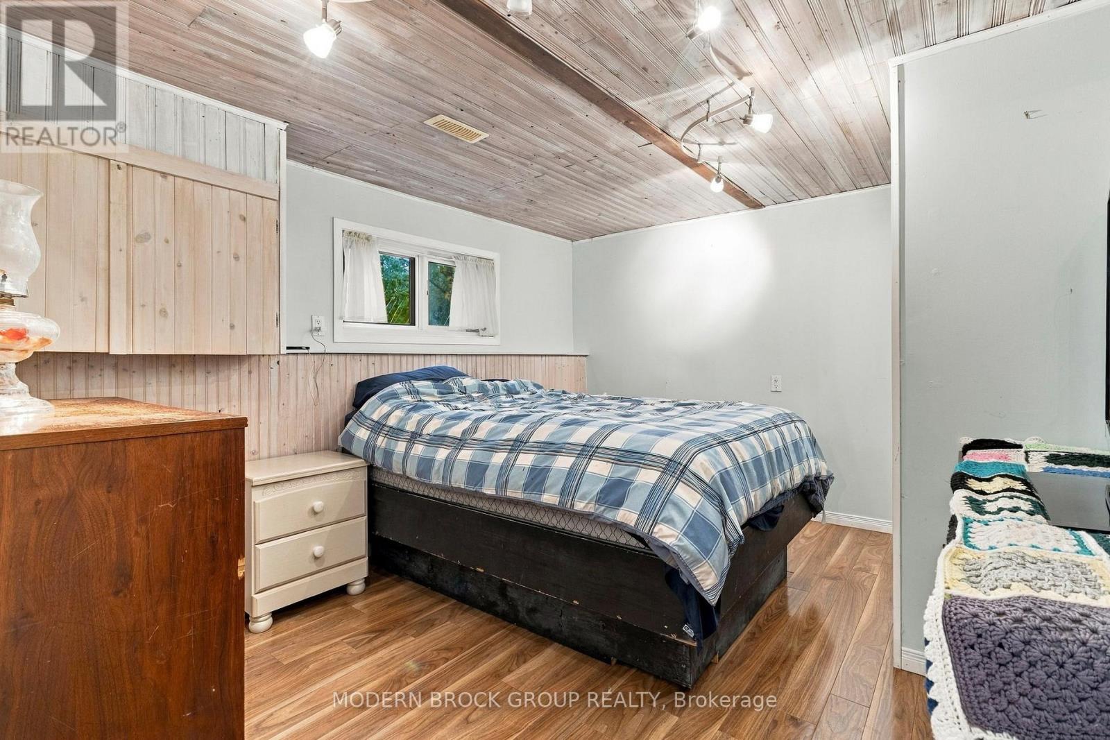 1210 Peden Boulevard Property Photo 34