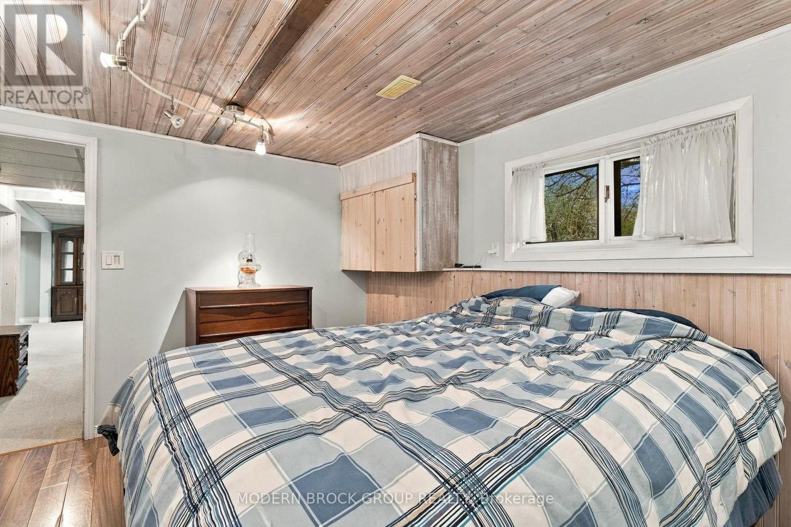 1210 Peden Boulevard Property Photo 36