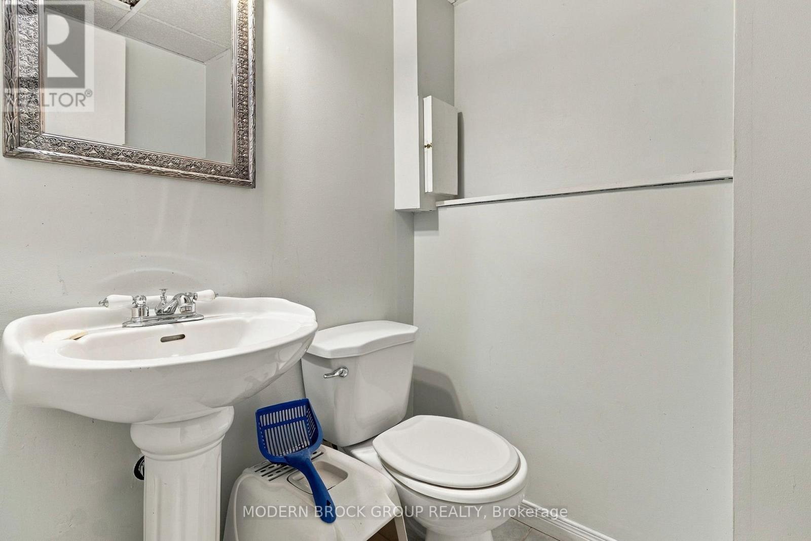 1210 Peden Boulevard Property Photo 37