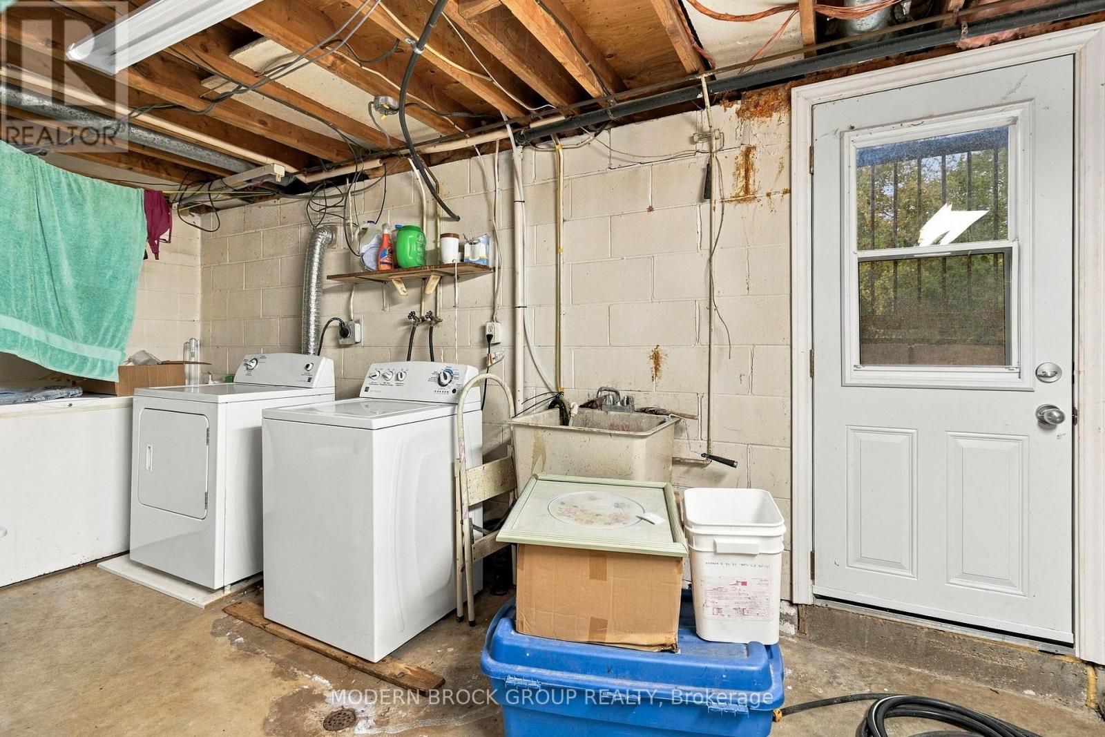 1210 Peden Boulevard Property Photo 38