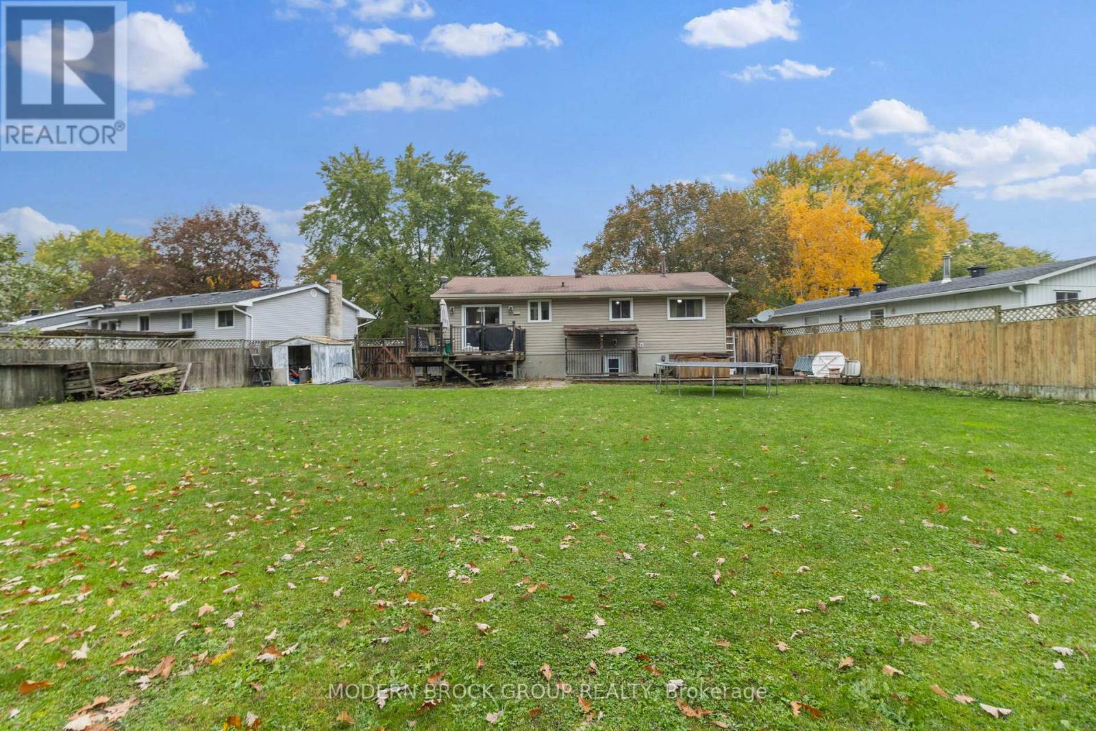 1210 Peden Boulevard Property Photo 39