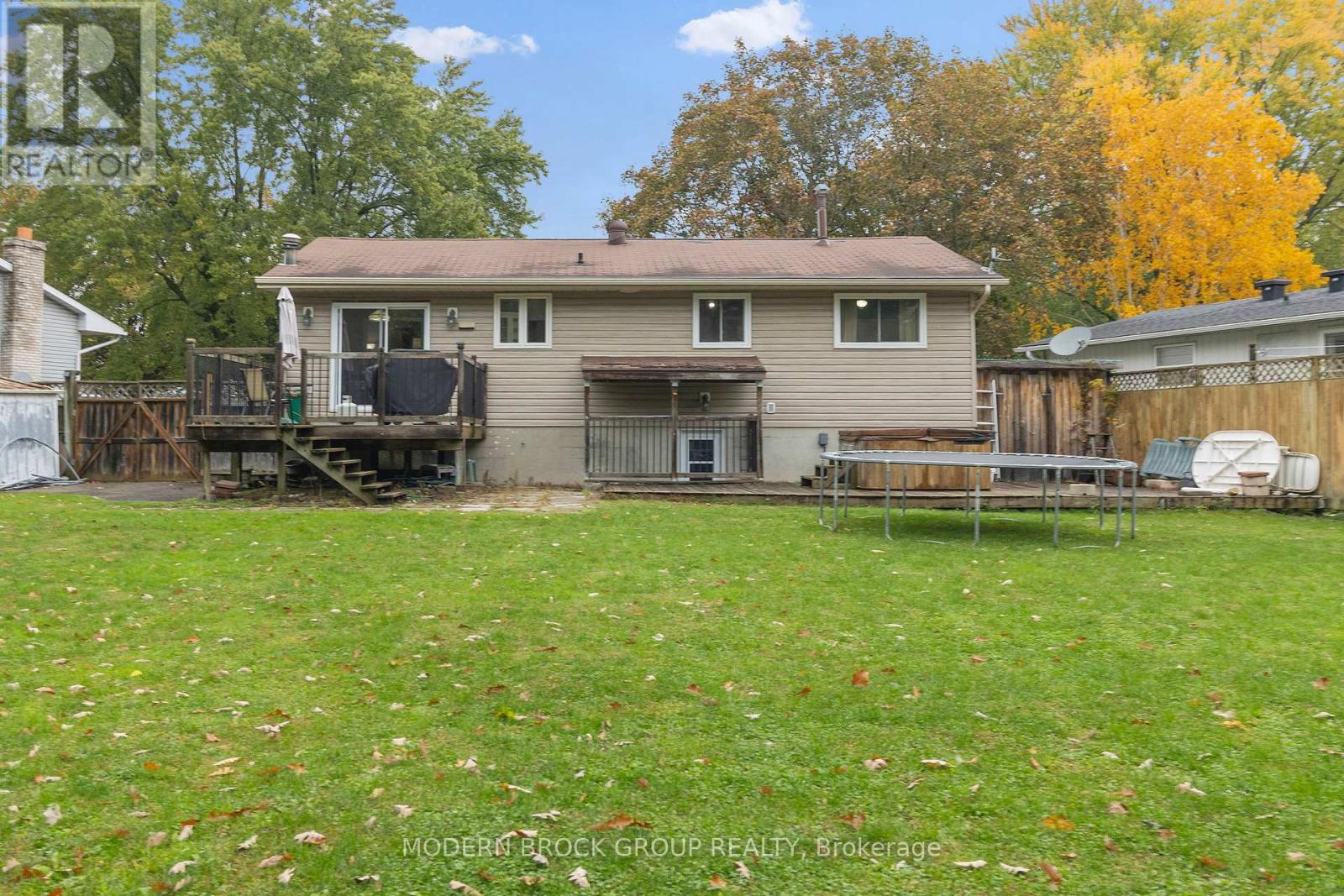 1210 Peden Boulevard Property Photo 40