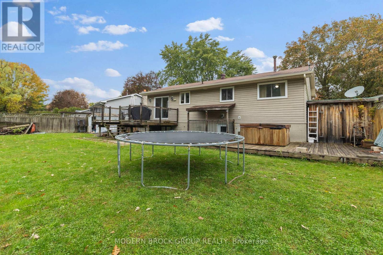 1210 Peden Boulevard Property Photo 41