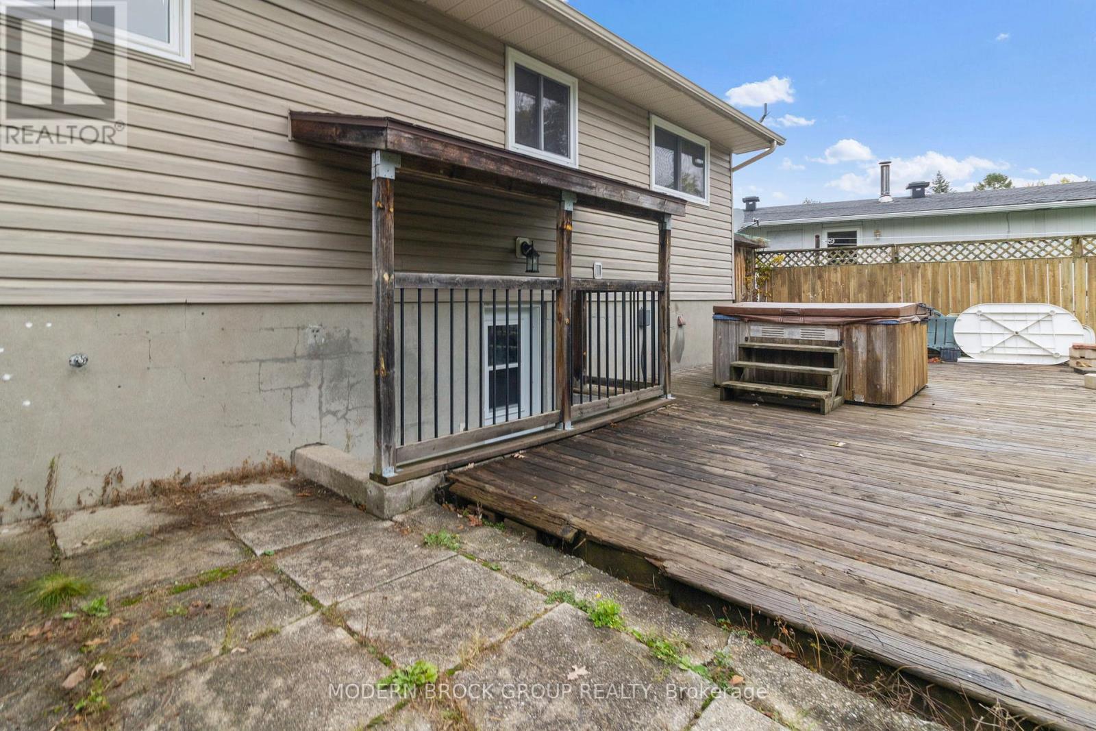 1210 Peden Boulevard Property Photo 42