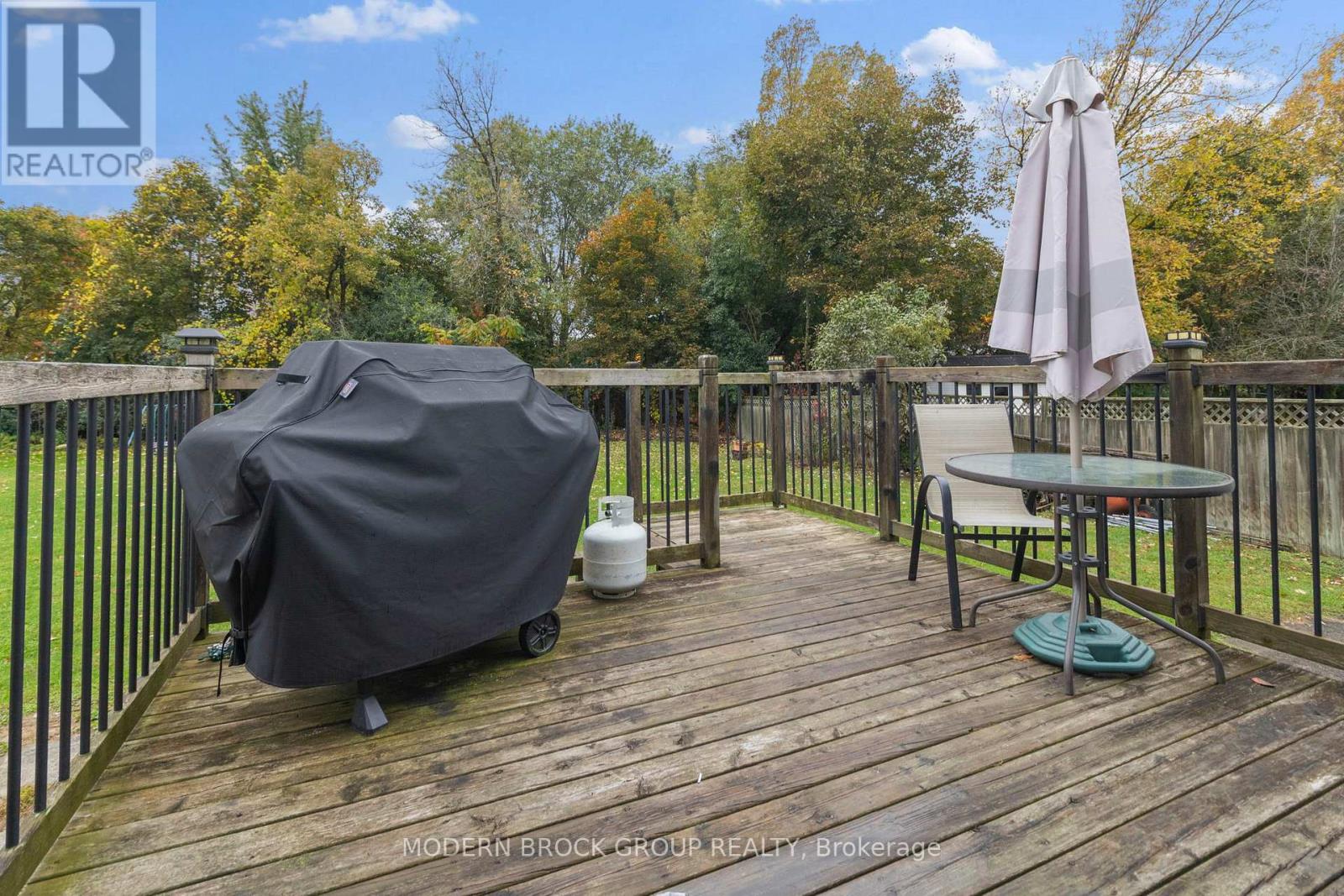 1210 Peden Boulevard Property Photo 44