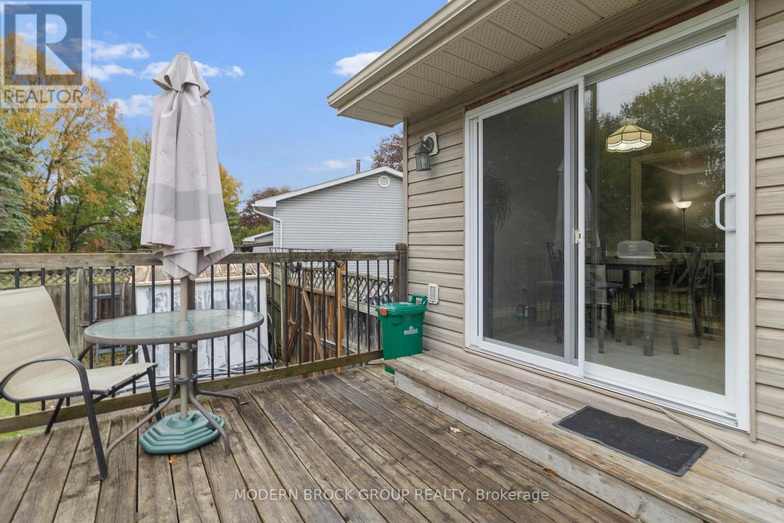 1210 Peden Boulevard Property Photo 45