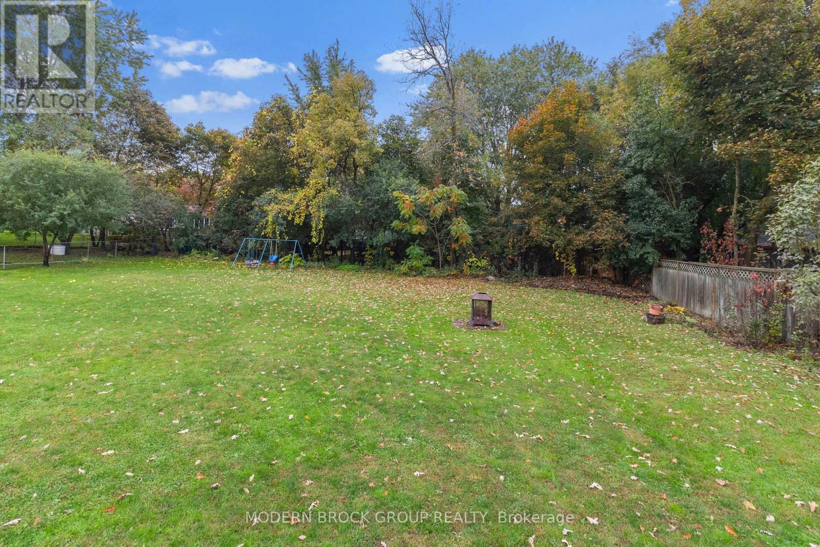 1210 Peden Boulevard Property Photo 46