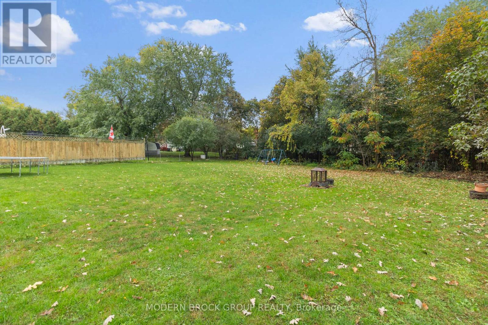 1210 Peden Boulevard Property Photo 47