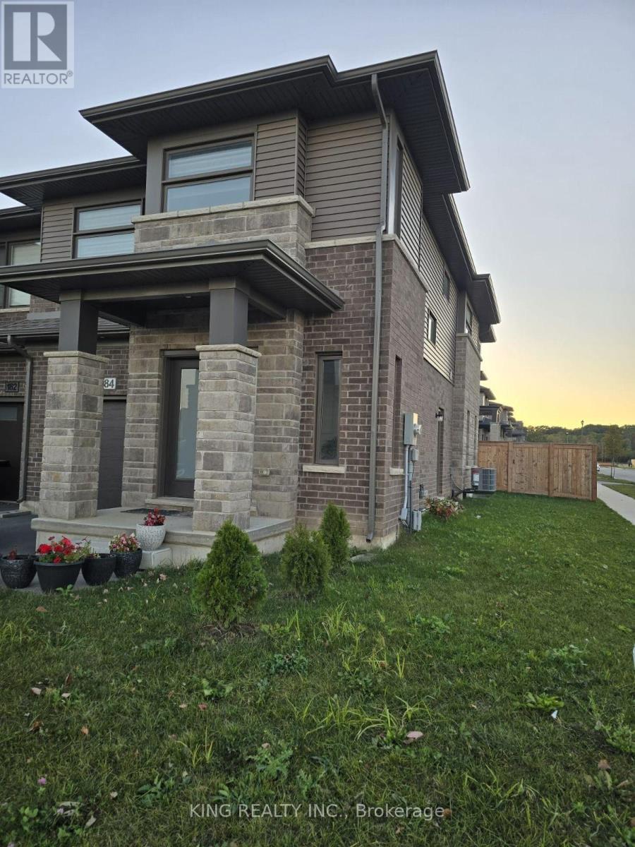 184 Klager Avenue Property Photo 2