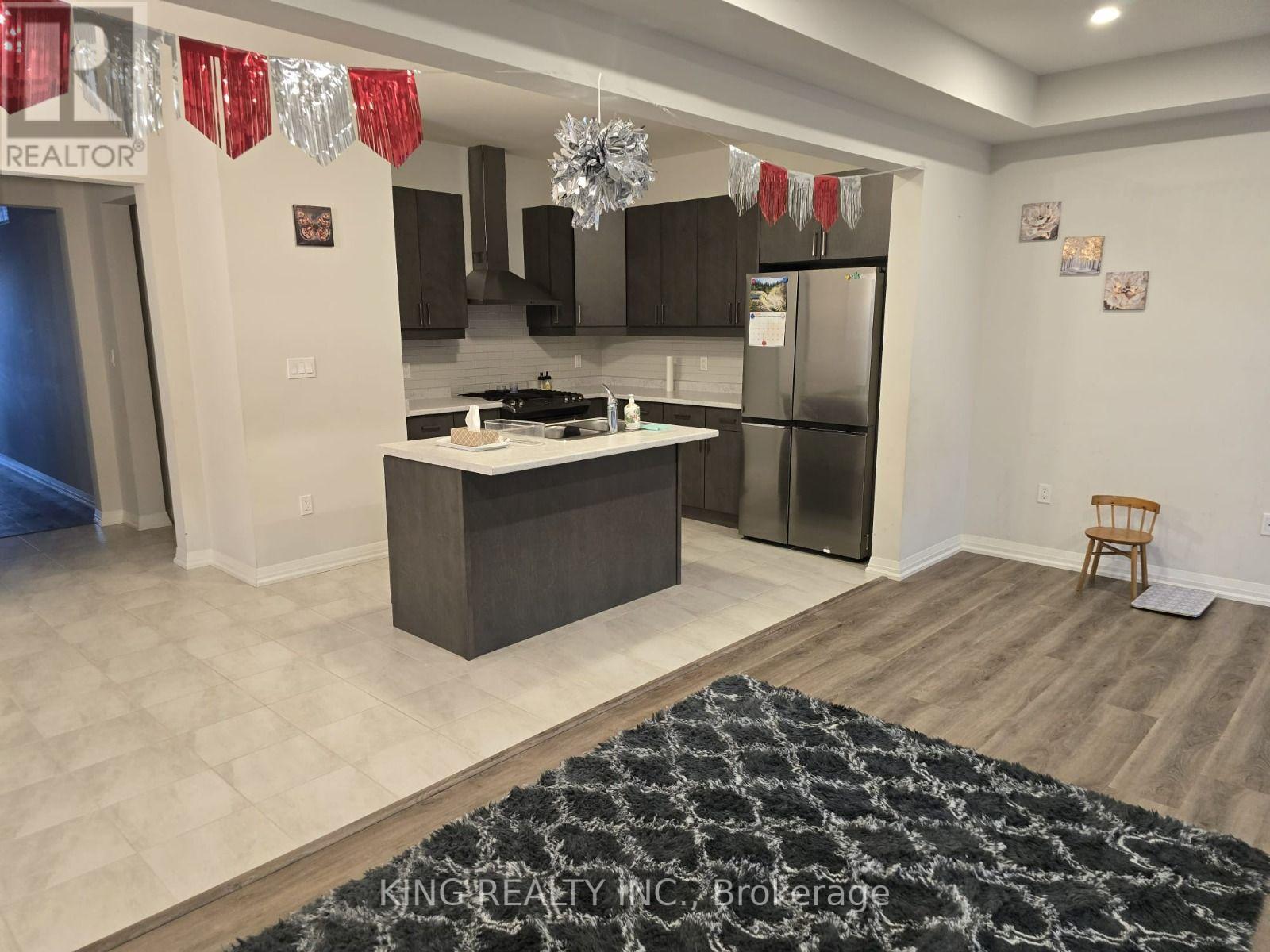 184 Klager Avenue Property Photo 3