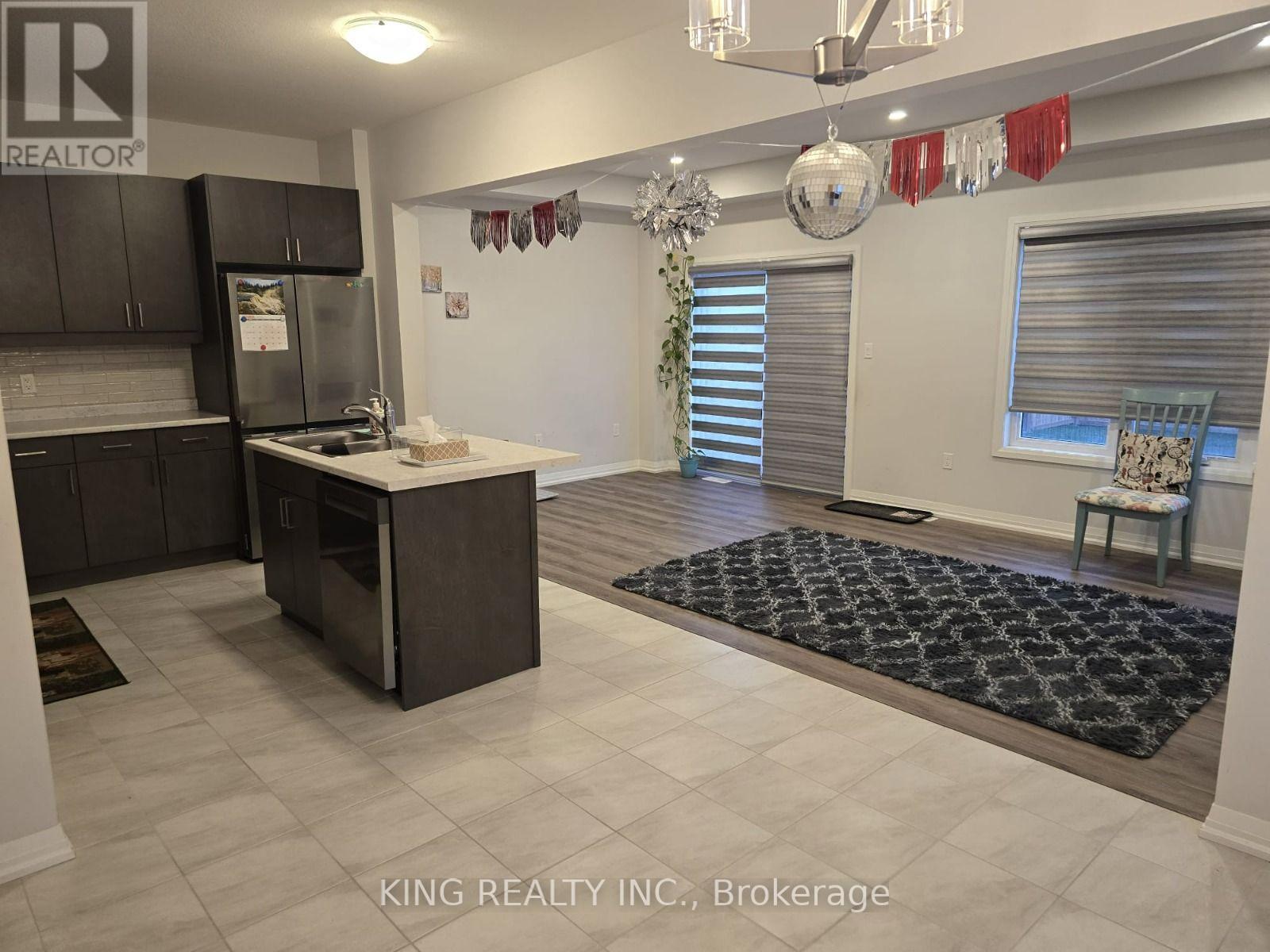 184 Klager Avenue Property Photo 4