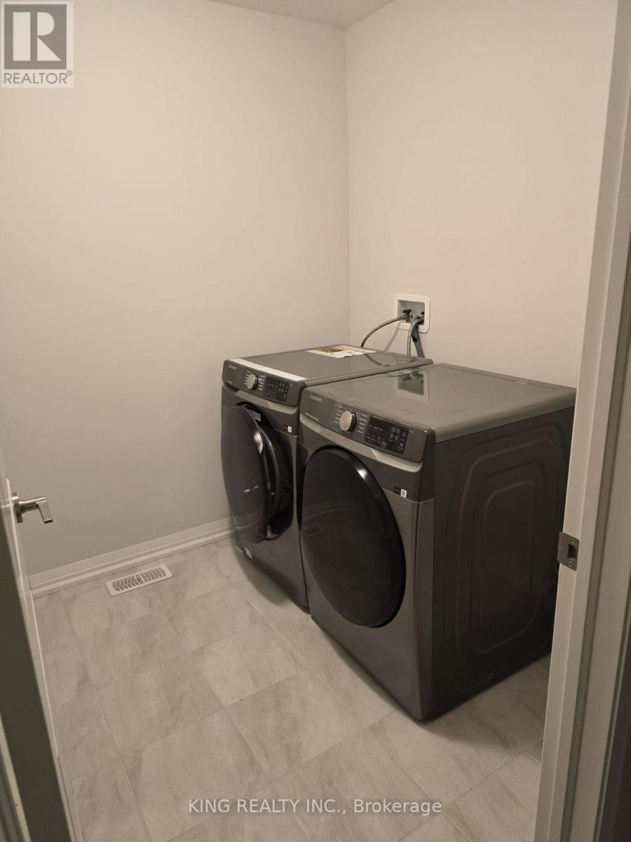 184 Klager Avenue Property Photo 6