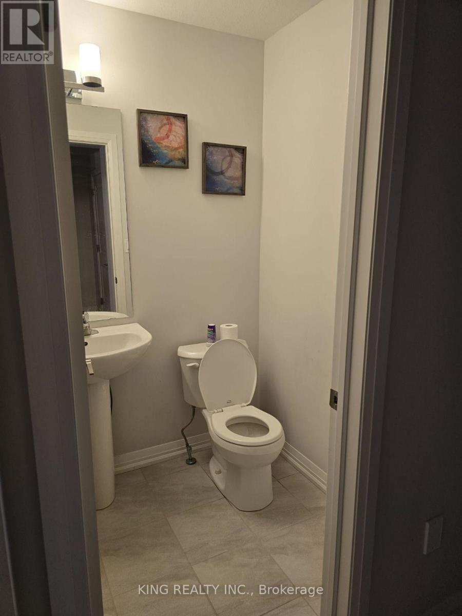 184 Klager Avenue Property Photo 7