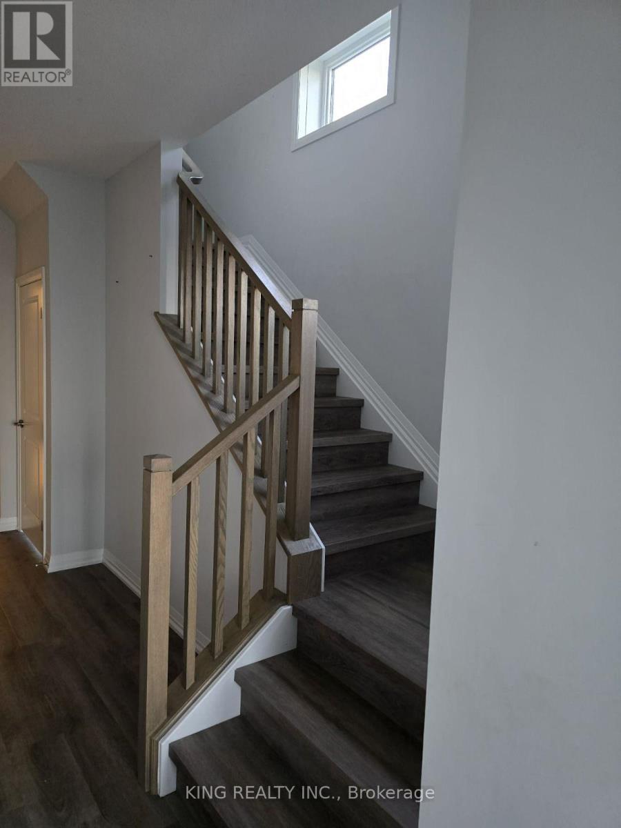 184 Klager Avenue Property Photo 8