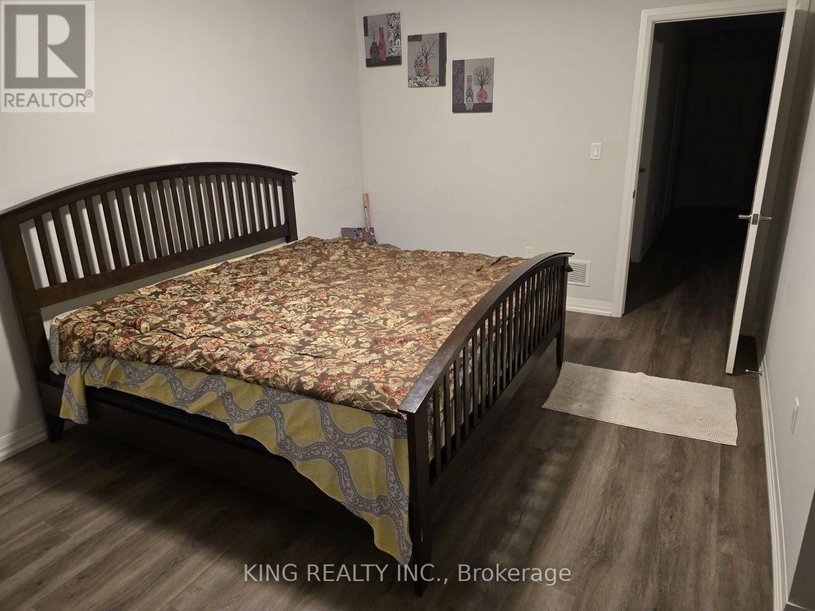 184 Klager Avenue Property Photo 9