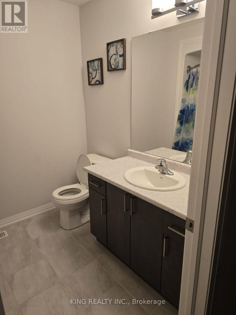 184 Klager Avenue Property Photo 10