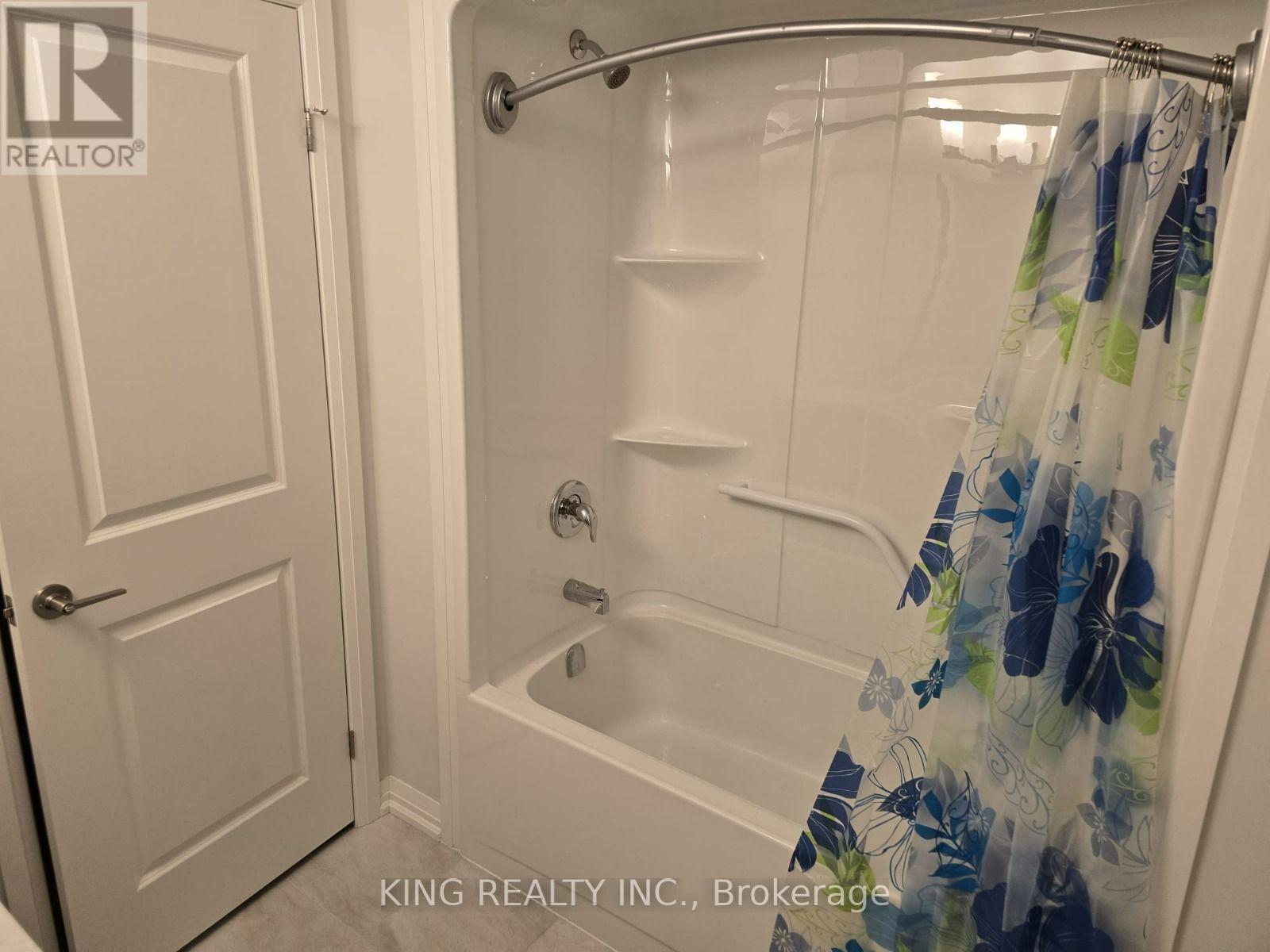 184 Klager Avenue Property Photo 11