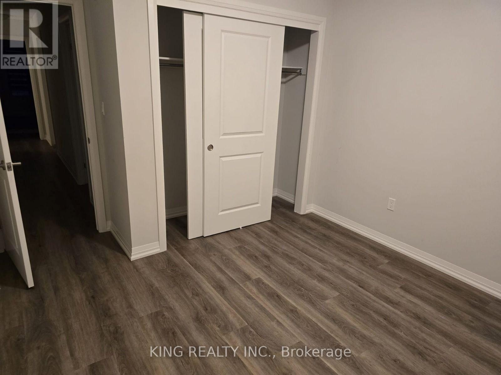 184 Klager Avenue Property Photo 12