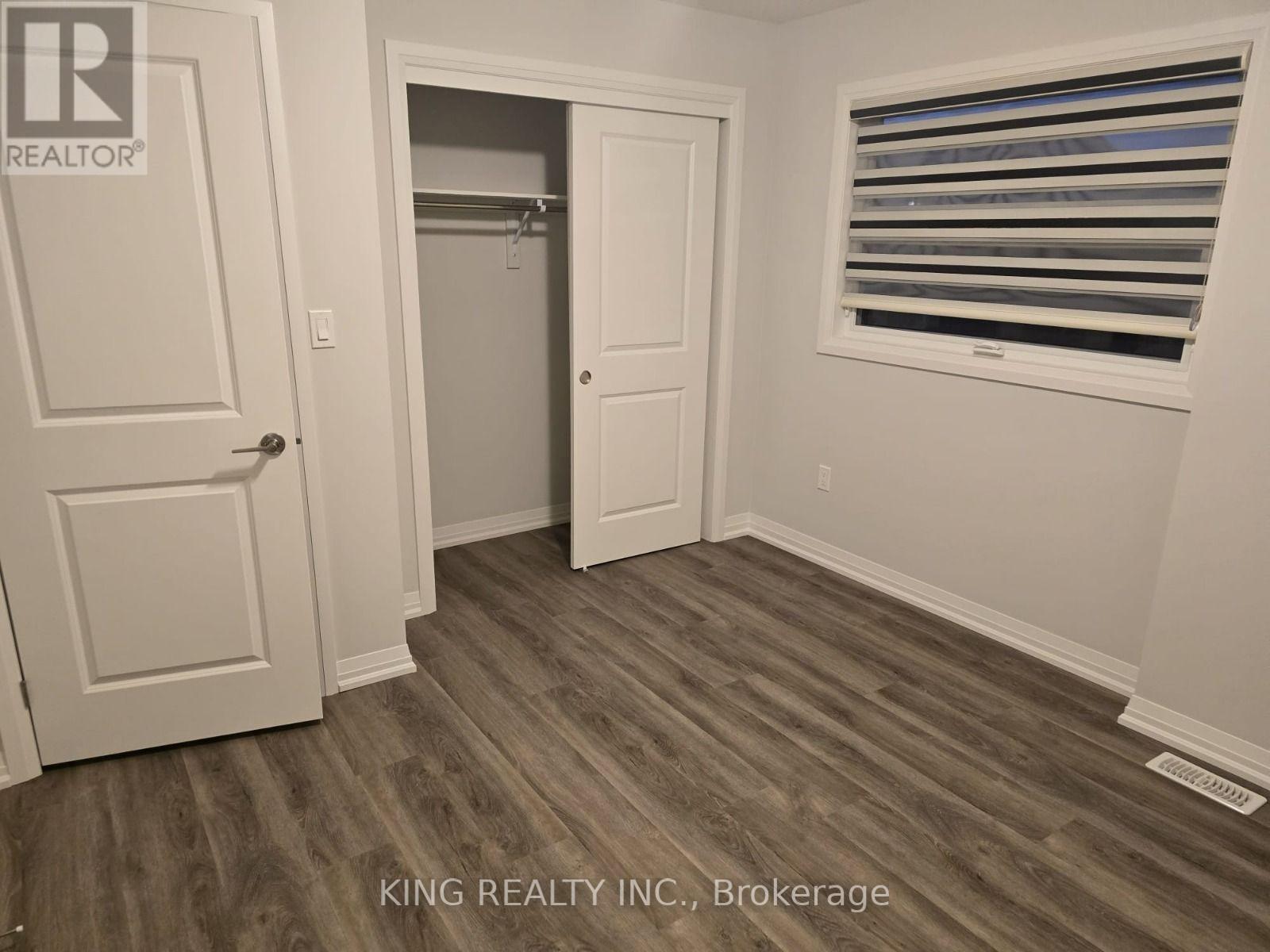 184 Klager Avenue Property Photo 13