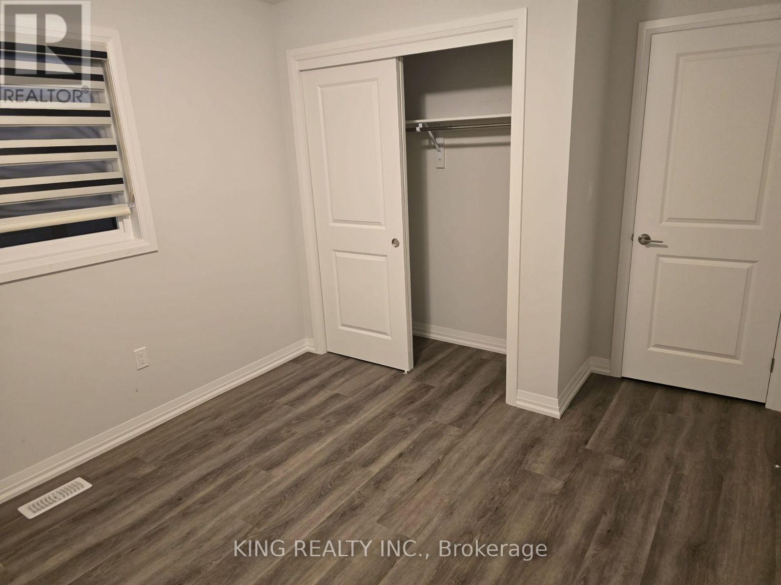 184 Klager Avenue Property Photo 14