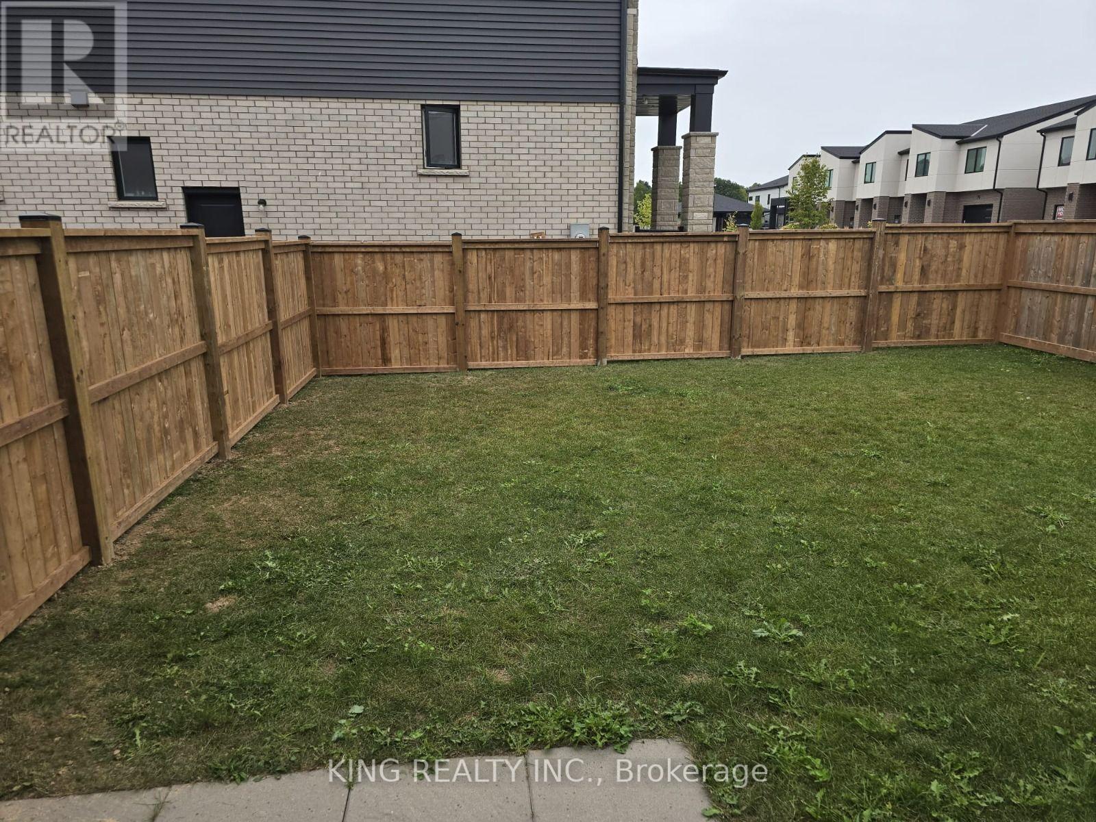 184 Klager Avenue Property Photo 15