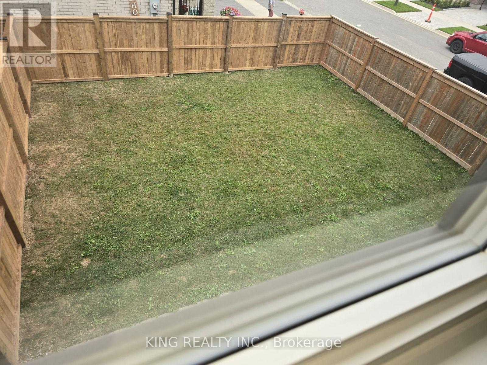 184 Klager Avenue Property Photo 16