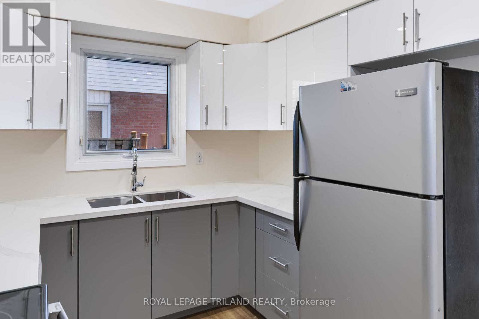136 Golfdale Crescent Property Photo 13