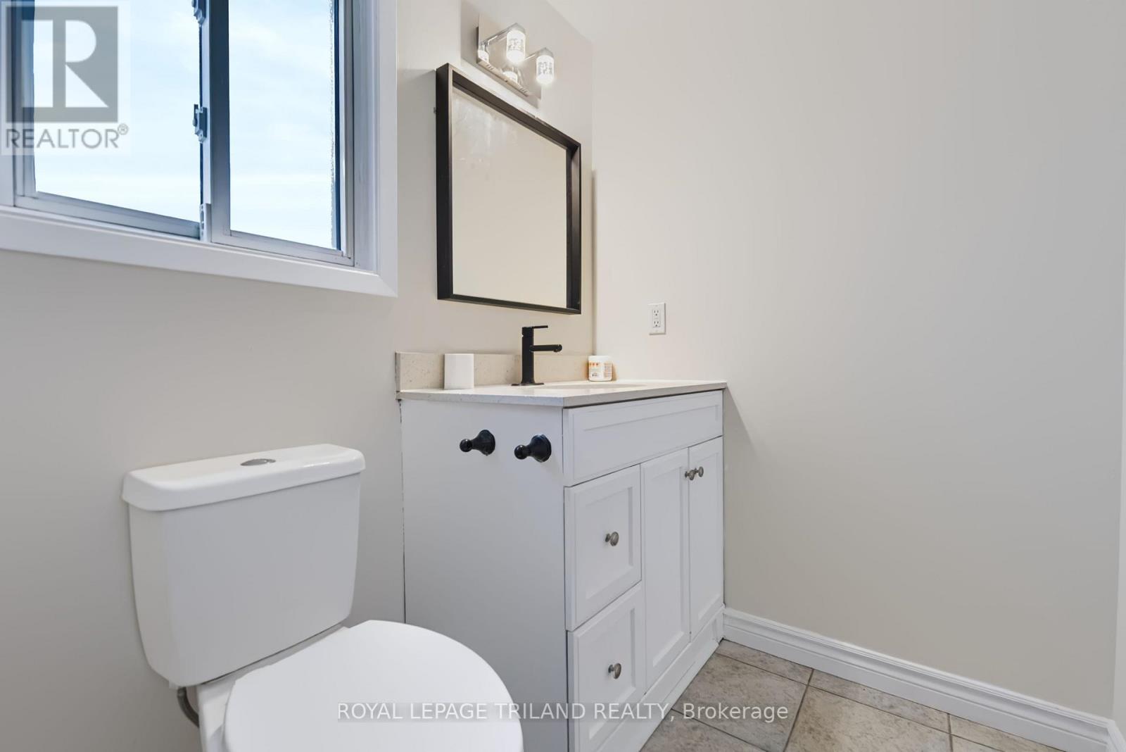 136 Golfdale Crescent Property Photo 28