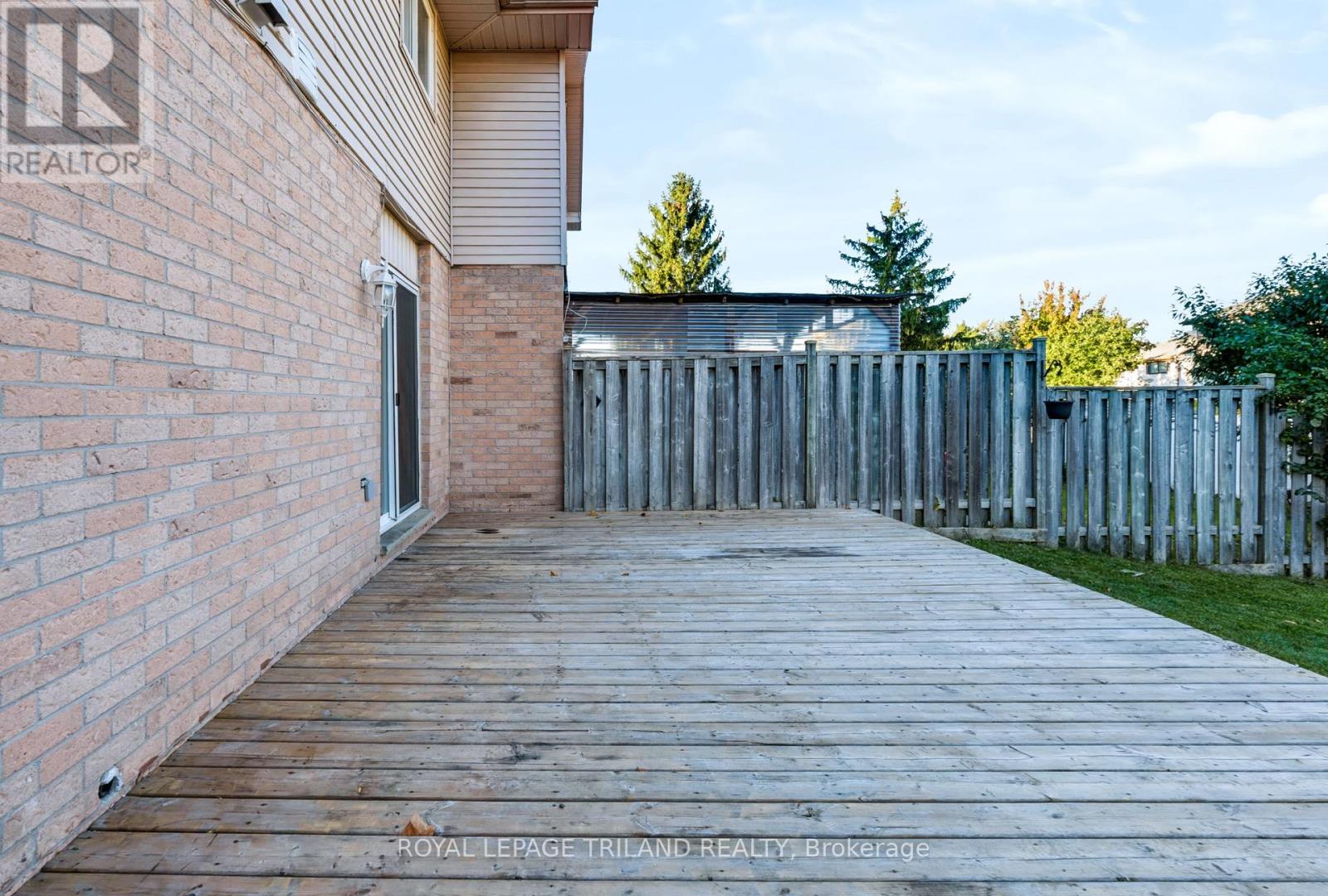 136 Golfdale Crescent Property Photo 38