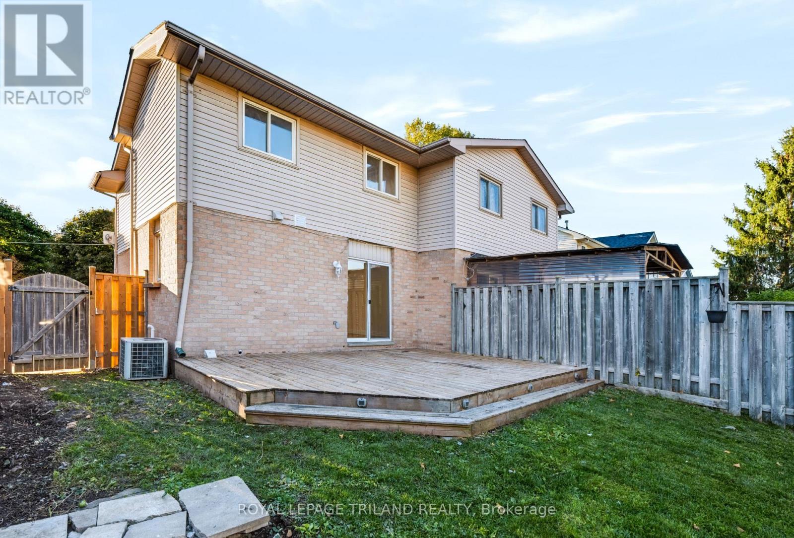 136 Golfdale Crescent Property Photo 40