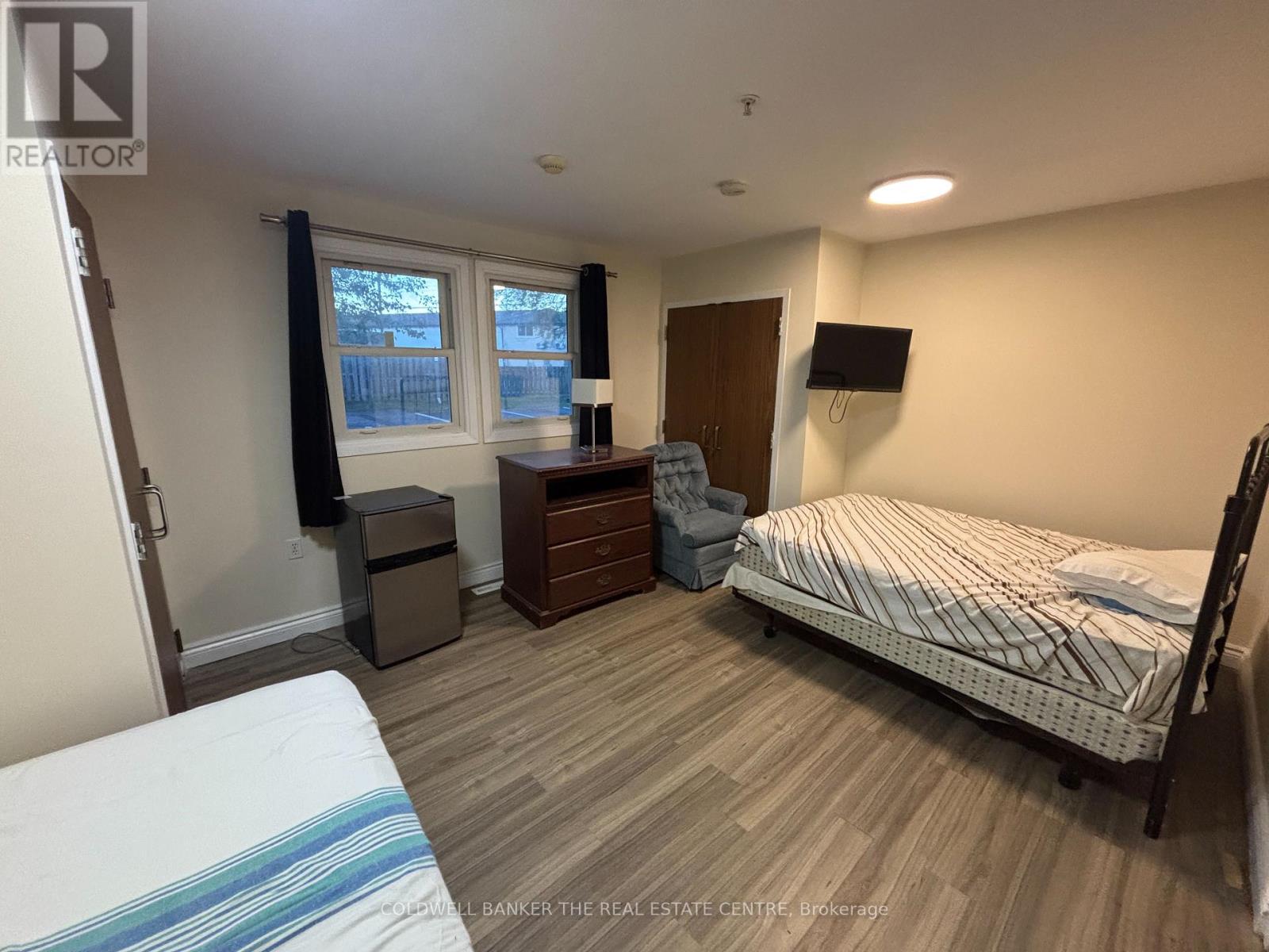 7715 Beaverdams Road Property Photo 3