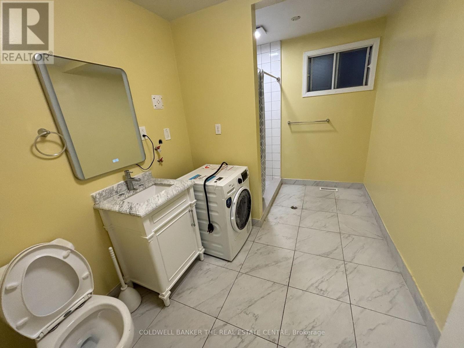 7715 Beaverdams Road Property Photo 4