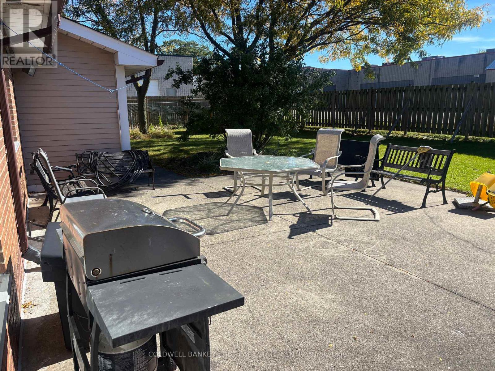 7715 Beaverdams Road Property Photo 7