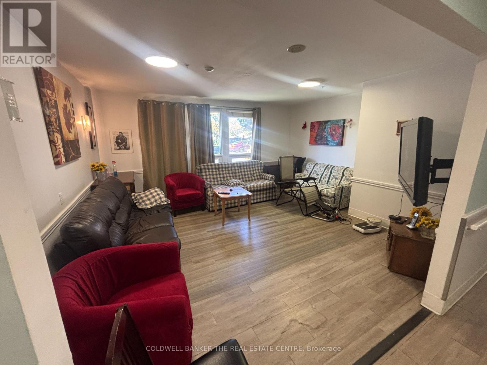 7715 Beaverdams Road Property Photo 8