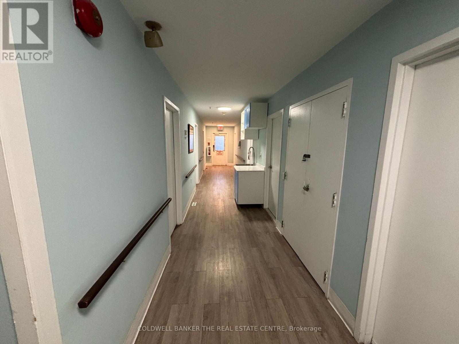 7715 Beaverdams Road Property Photo 9