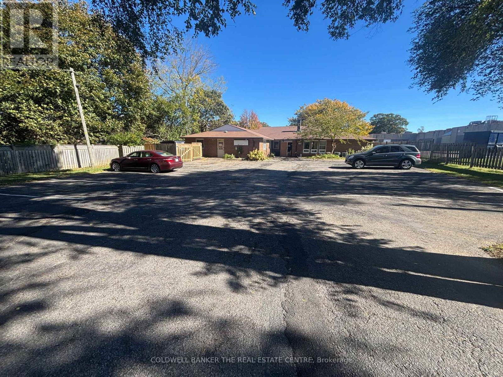 7715 Beaverdams Road Property Photo 10