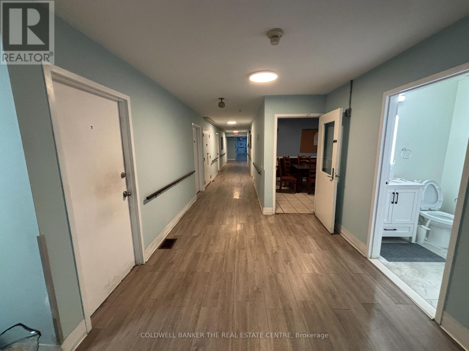 7715 Beaverdams Road Property Photo 12