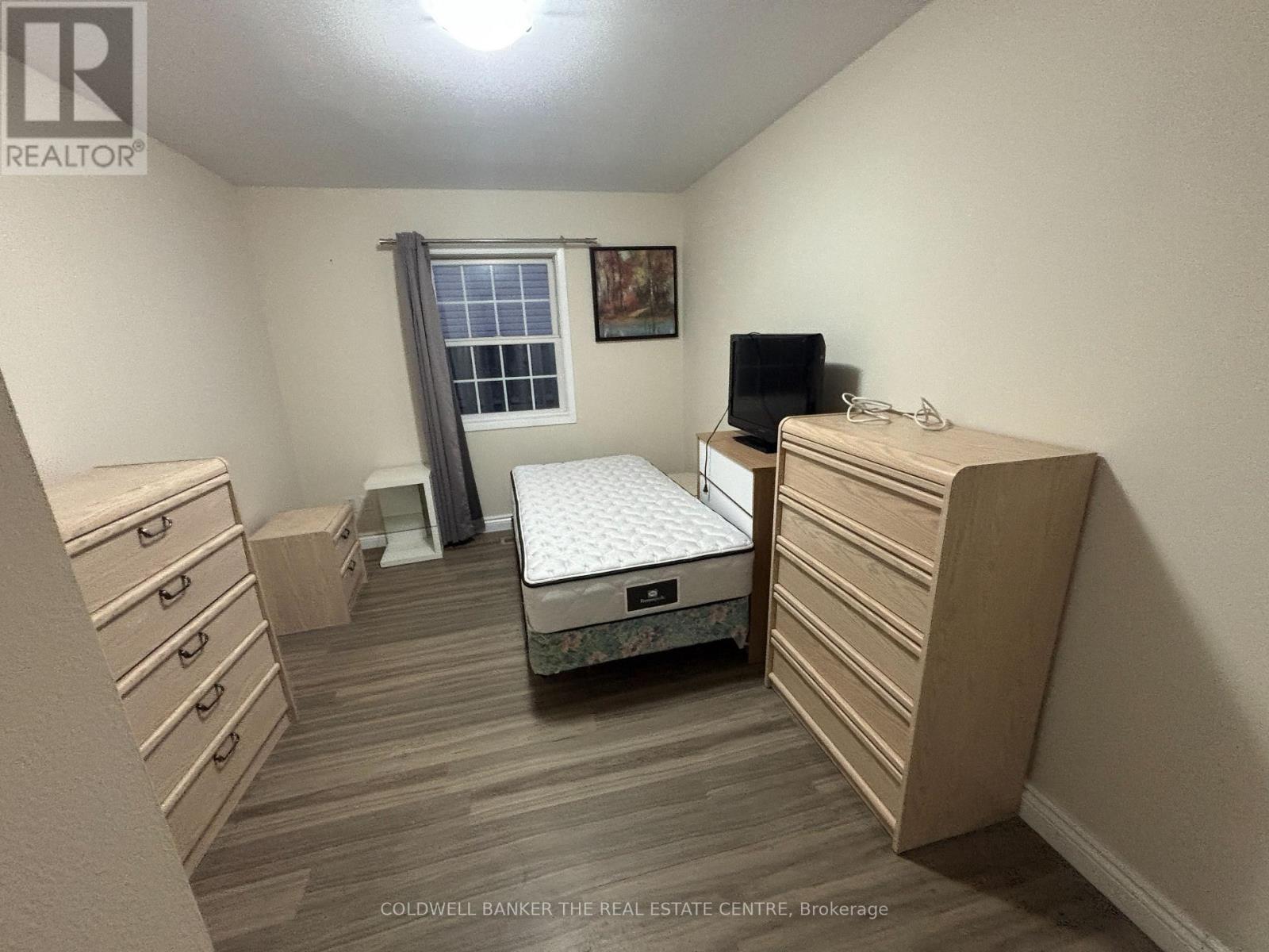 7715 Beaverdams Road Property Photo 15