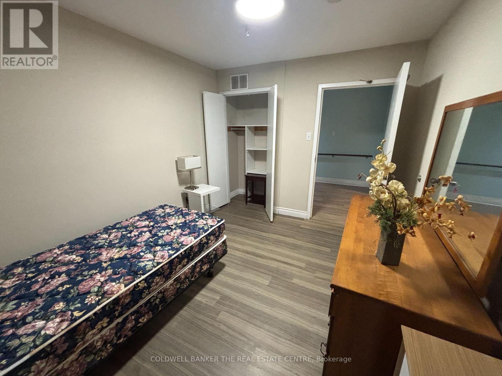 7715 Beaverdams Road Property Photo 16