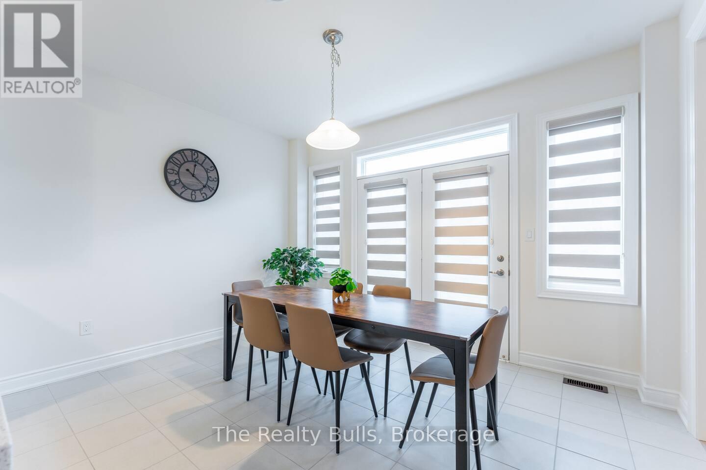 89 Gledhill Crescent Property Photo 3