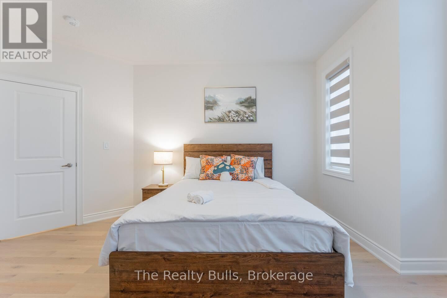 89 Gledhill Crescent Property Photo 6