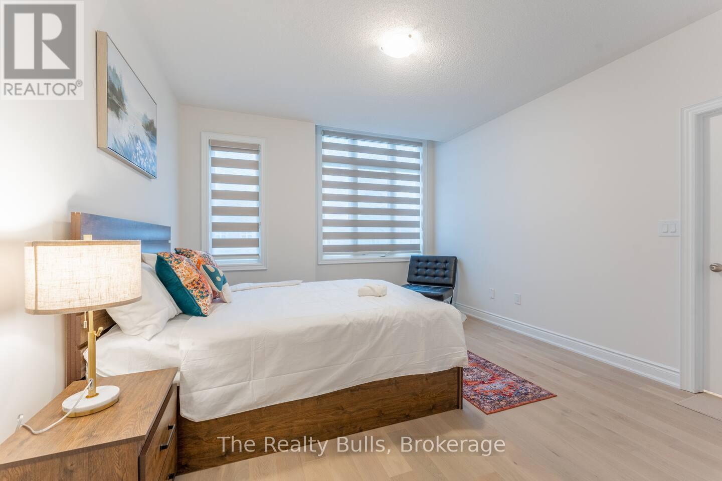 89 Gledhill Crescent Property Photo 7