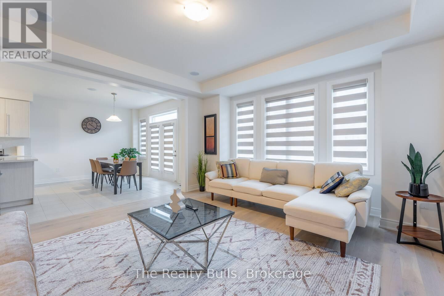 89 Gledhill Crescent Property Photo 8
