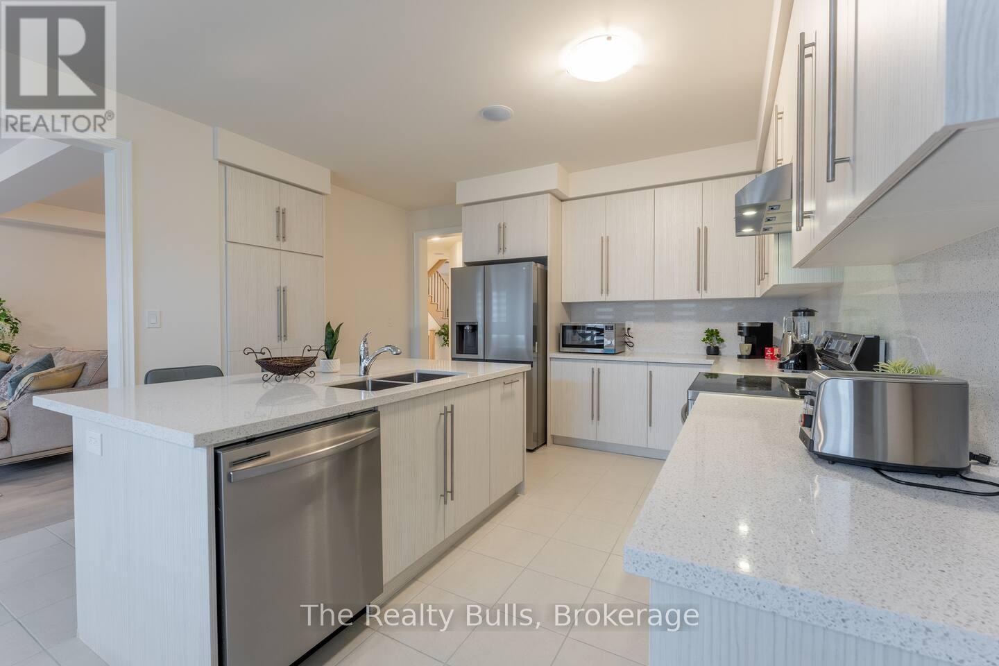 89 Gledhill Crescent Property Photo 9